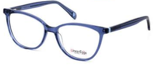 Linea Eggo LING6183