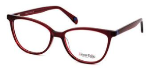 Linea Eggo LING6183