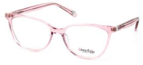 Linea Eggo LING6183