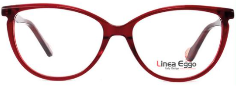 Linea Eggo LING6187