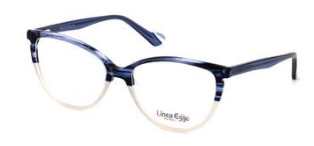 Linea Eggo LING6187