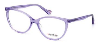 Linea Eggo LING6187