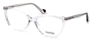 Linea Eggo LING6187