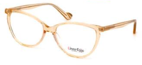 Linea Eggo LING6187