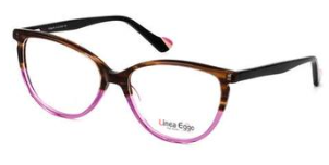 Linea Eggo LING6187