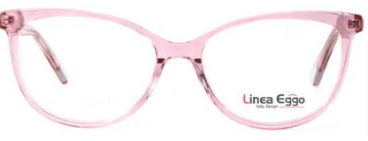 Linea Eggo LING6188
