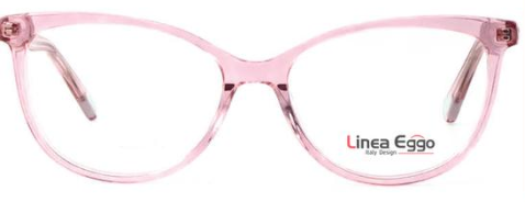 Linea Eggo LING6188