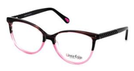 Linea Eggo LING6188