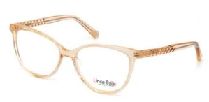 Linea Eggo LING6188