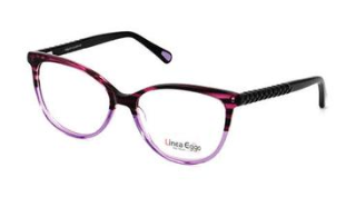 Linea Eggo LING6188
