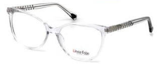Linea Eggo LING6188