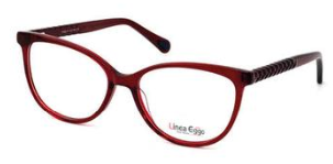 Linea Eggo LING6188