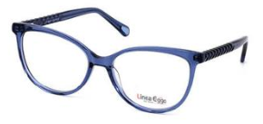Linea Eggo LING6188