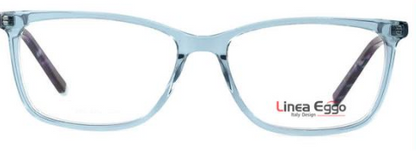 Linea Eggo LING6194