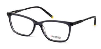 Linea Eggo LING6194