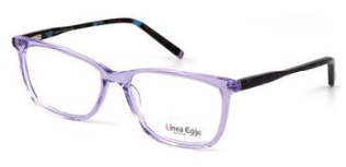 Linea Eggo LING6194