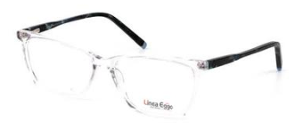 Linea Eggo LING6194