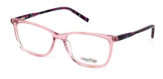 Linea Eggo LING6194