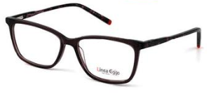 Linea Eggo LING6194