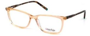 Linea Eggo LING6194