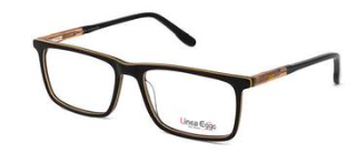 Linea Eggo LING6200