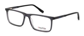 Linea Eggo LING6200