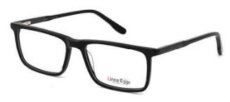 Linea Eggo LING6200