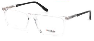 Linea Eggo LING6200