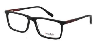 Linea Eggo LING6200