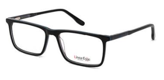 Linea Eggo LING6200