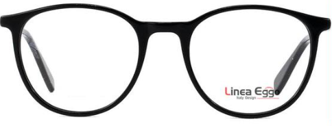 Linea Eggo LING6202