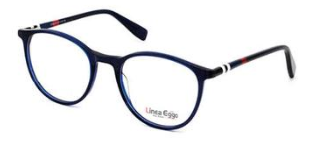 Linea Eggo LING6202