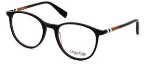 Linea Eggo LING6202