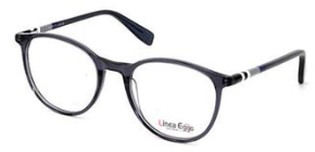 Linea Eggo LING6202