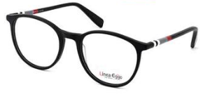 Linea Eggo LING6202