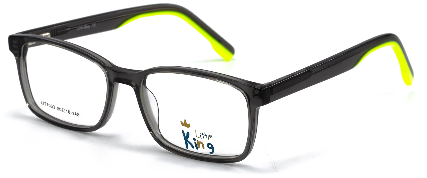 Little King LIT7003