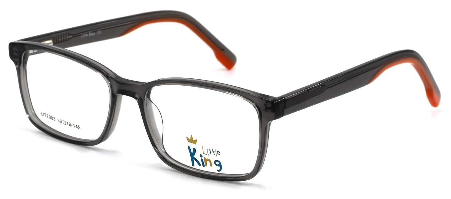 Little King LIT7003