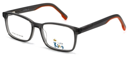 Little King LIT7003