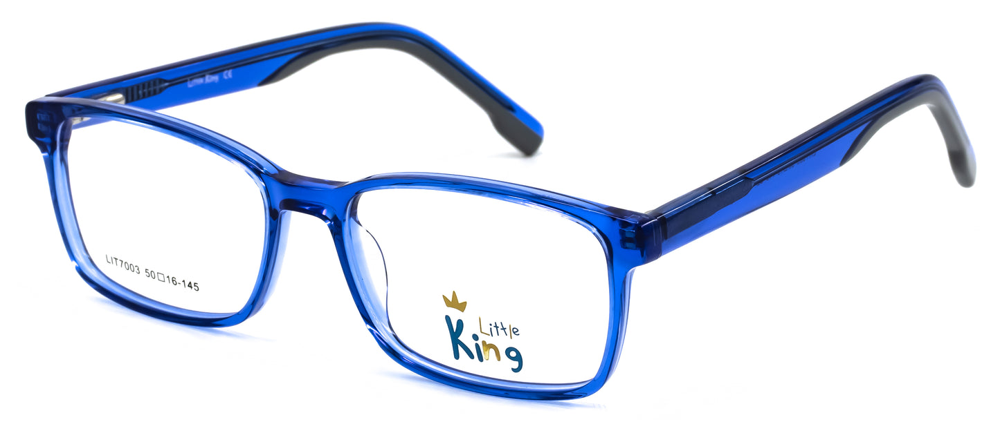 Little King LIT7003