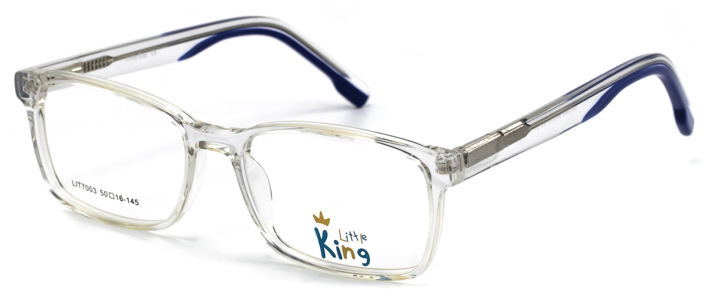 Little King LIT7003