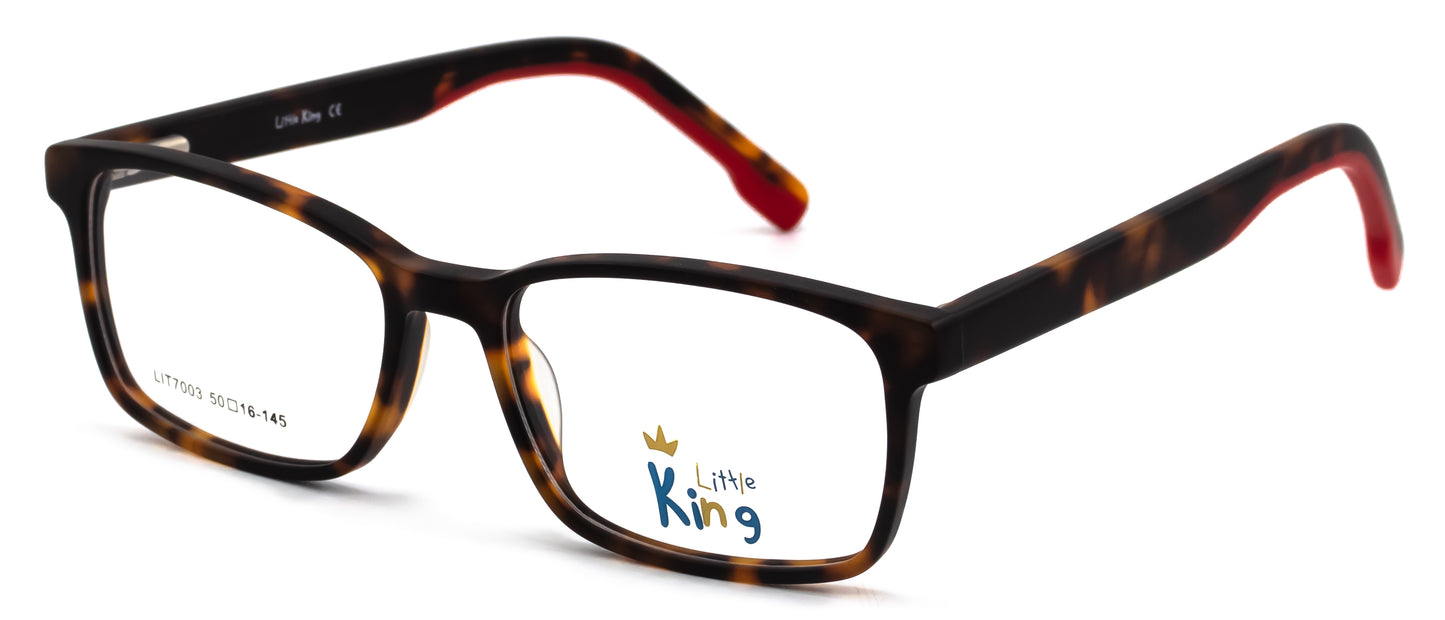 Little King LIT7003