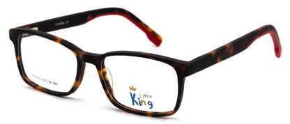 Little King LIT7003