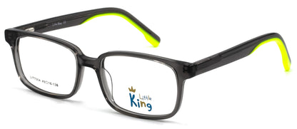 Little King LIT7004