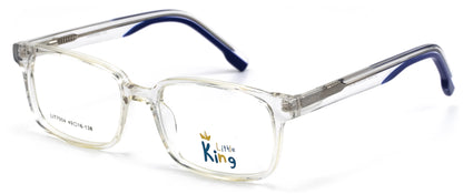 Little King LIT7004
