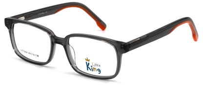 Little King LIT7004