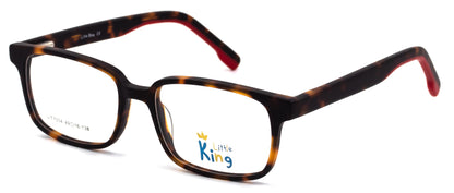 Little King LIT7004