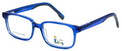 Little King LIT7004