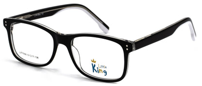 Little King LIT7006