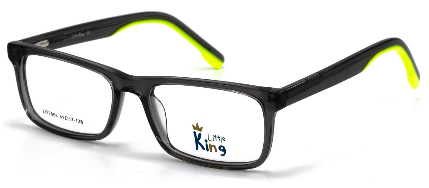 Little King LIT7008