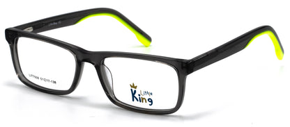 Little King LIT7008